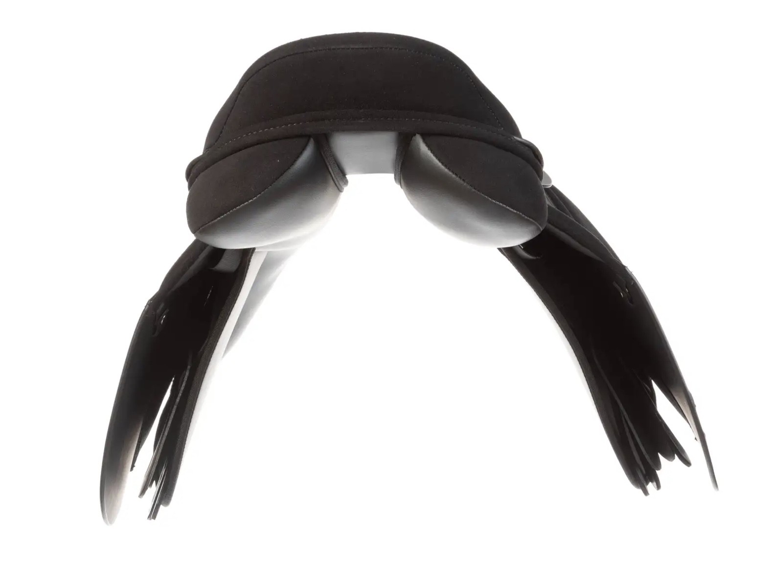 THOROWGOOD T4 PONY GP